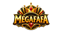 situs slot deposit 1000